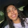 tayciweaver
